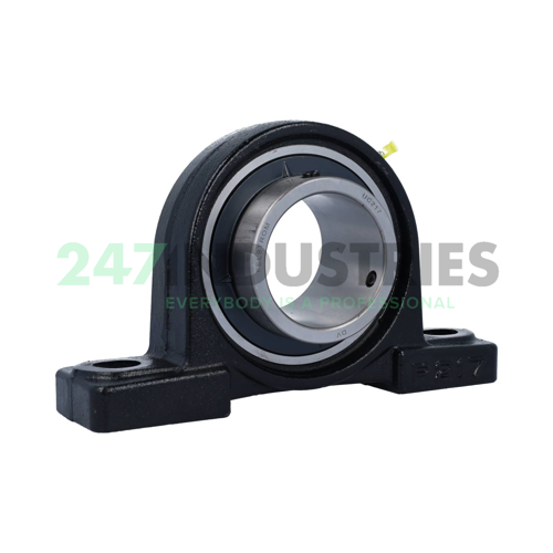 UCP217 Felstrom Image 1
