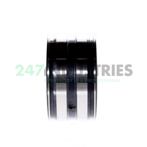 SL045008-P INA Image 3