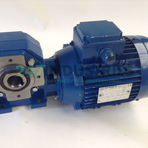 MRV325UO4E-F080C4B14/118 Rossi