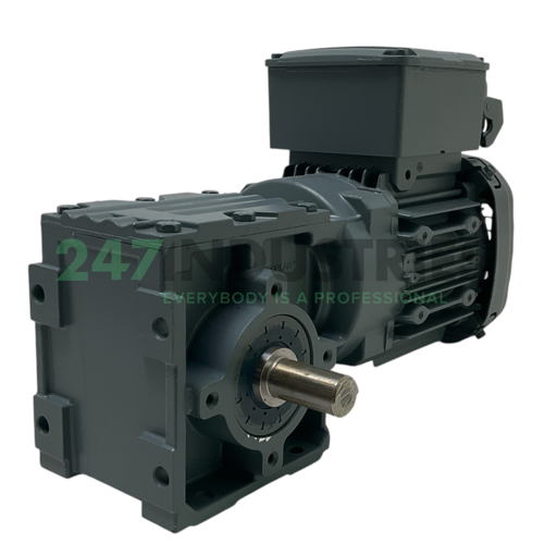 W30DRS71S4/ASE1/TF-I20 SEW-EURODRIVE