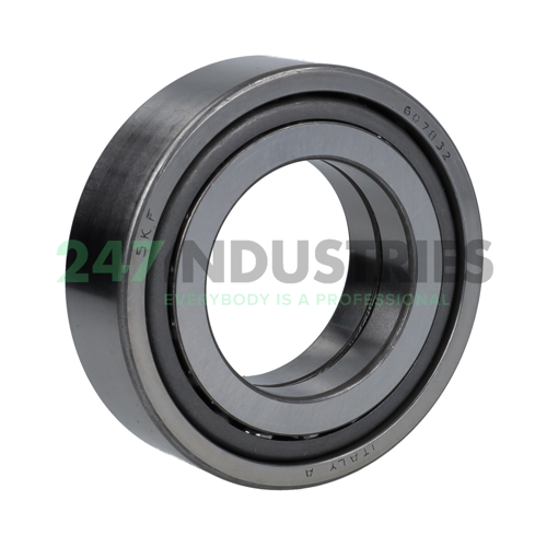 607832 SKF