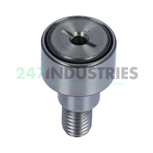 KRVE19-PP-A INA Image 2