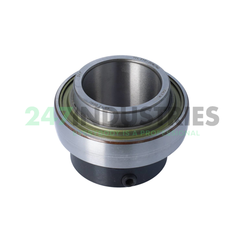 YEL210-2DW/AG SKF