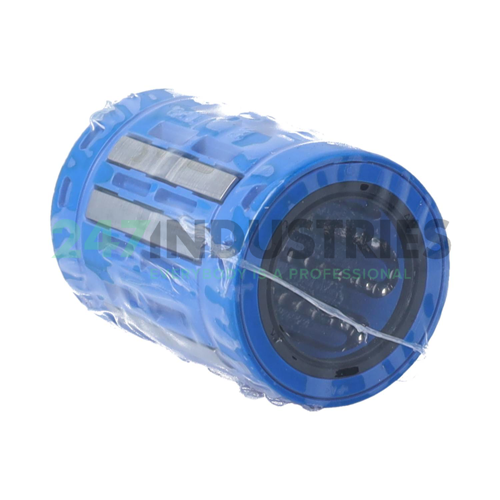 LBCD20D-2LS SKF Image 2