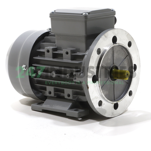 3F1A-63MB-2B35 Felstrom