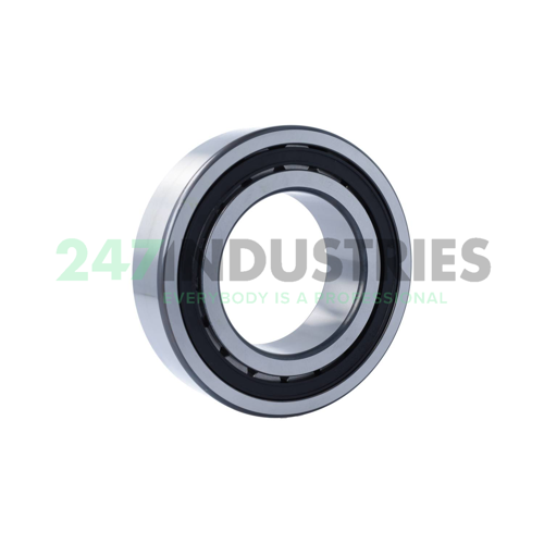 NJ2220-E-XL-TVP2 FAG Image 2