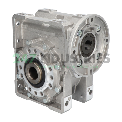 SWG63-80B14-60-25 Felstrom Image 2