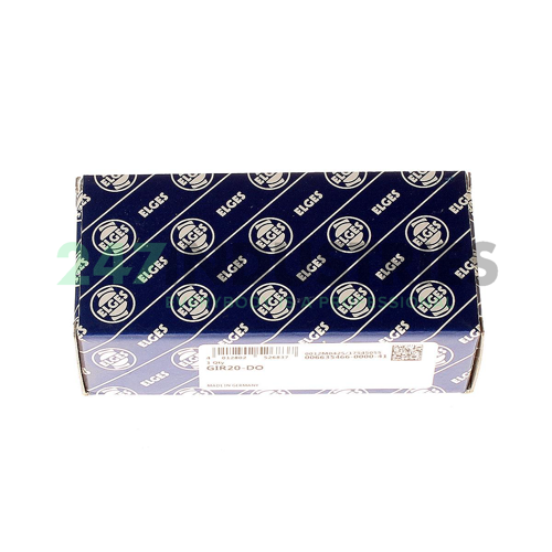 GIR20-DO Elges Image 3