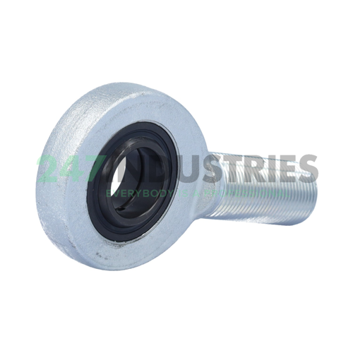 GAR20-DO-2RS INA Image 2