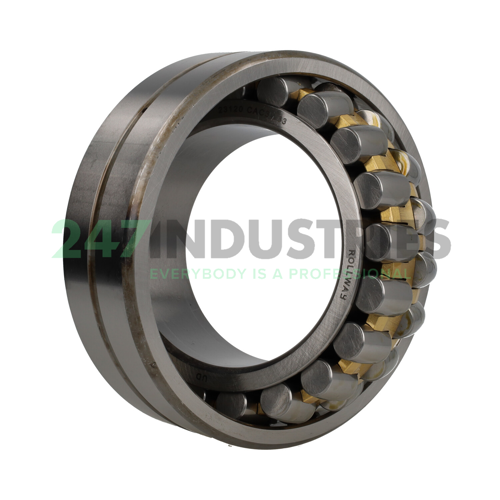 23120CA C3 W33 Rollway Image 3