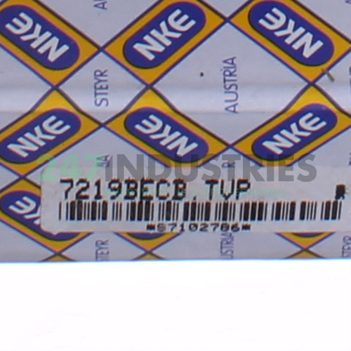 7219-BECB-TVP NKE Image 6