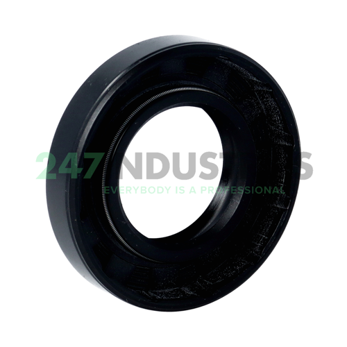 TC27X50X10 SOG Image 2