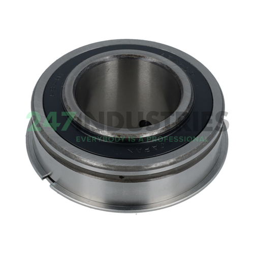 SER209 Asahi Image 2