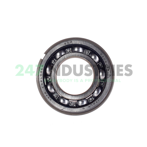 6205/C2/R809 SKF