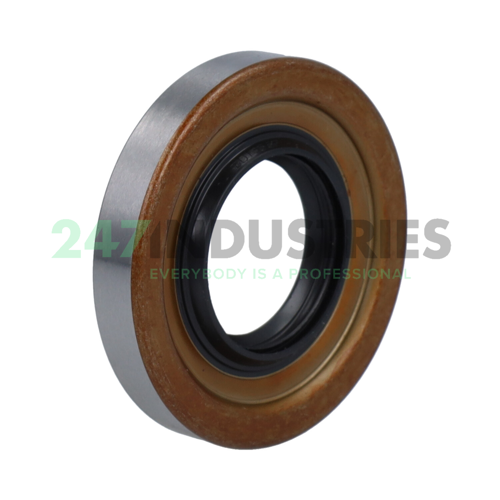 CR32X65X12HMSA1P SKF