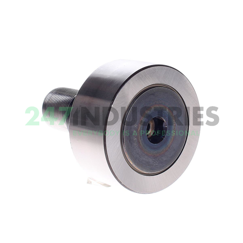 KRVE80PPB INA Image 2