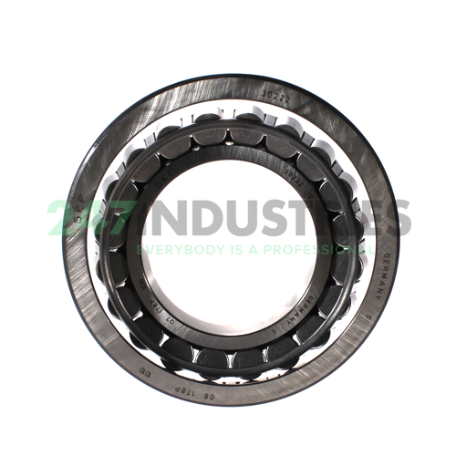 30222J2 SKF Image 3