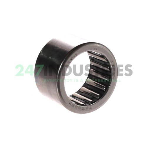 TA3025Z IKO