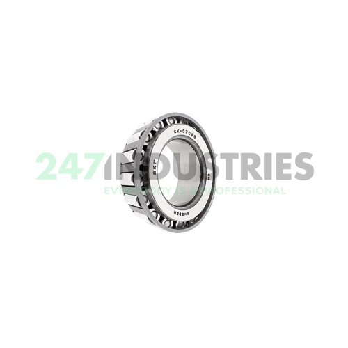 07098 SKF