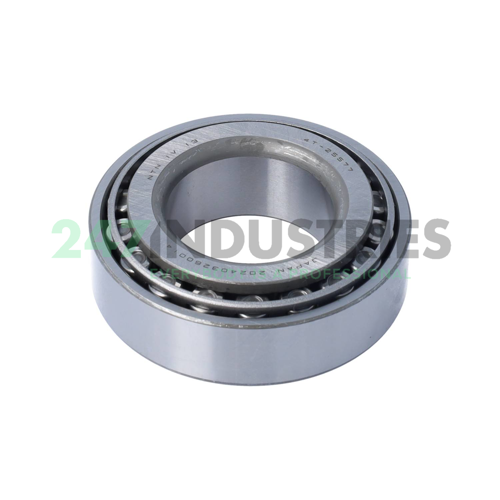 4T-25577/25523 NTN Image 2