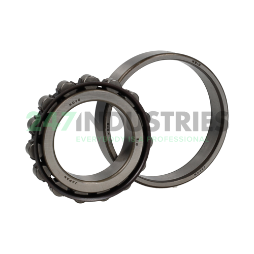 N210 Koyo (JTEKT) Image 3