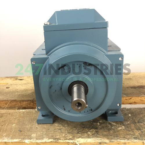 3GAA082001-ASV ABB Image 4