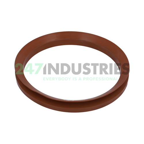 402004 SKF Image 2