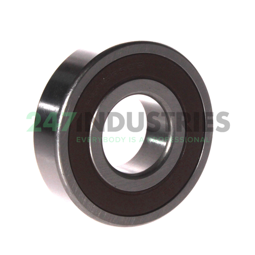 6306 2RS C3 FBJ Image 2