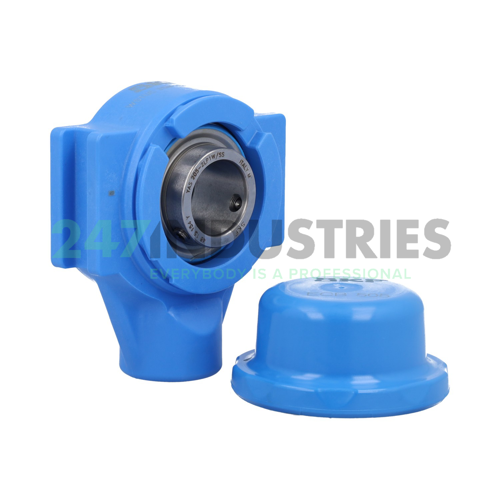 WSTUC25M-CPSS-DFH SKF