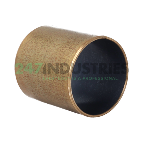 EGB6070-E40-B INA Image 3