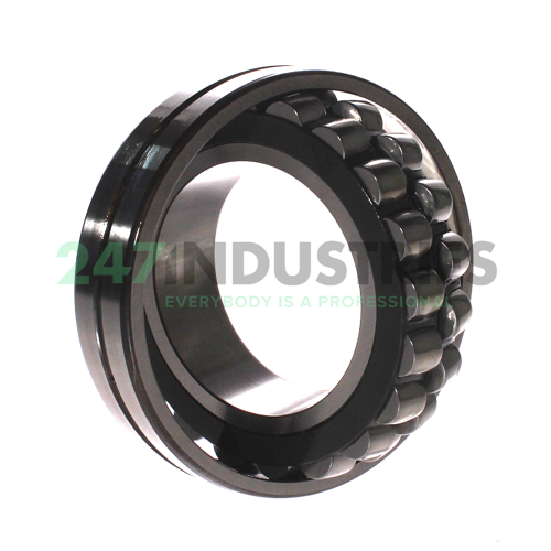 22216EK W33 J ZKL Image 3