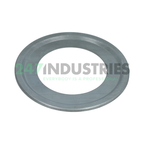 NIL16011AV NILOS GmbH & Co