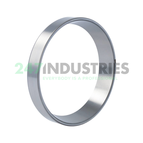 394AS-30000 Timken Image 2