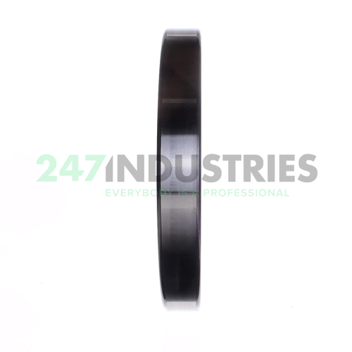 61944-C4 FAG Image 2