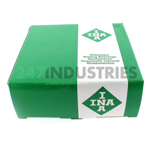 NATV50-PP-A INA Image 5