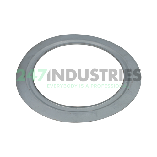 NIL16028JV NILOS GmbH & Co Image 2