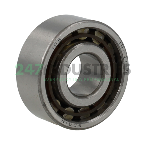 IR3146 IRB Rolamentos
