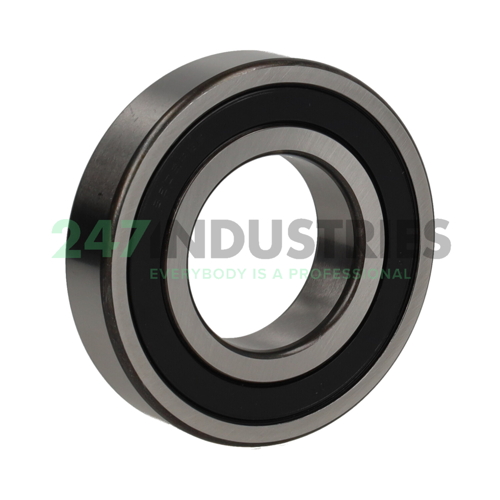 6208-2RSR-L038-C3 FAG Image 2