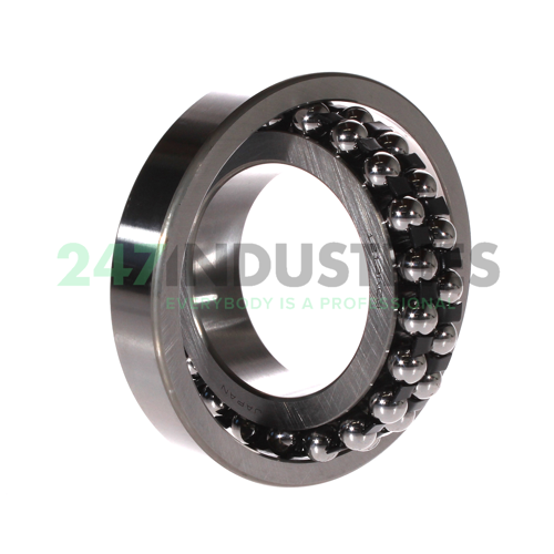 1213K C3 NSK Image 2