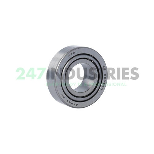 4T-32004X NTN Image 2