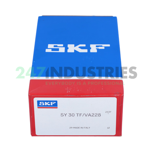 SY30TF/VA228 SKF Image 3
