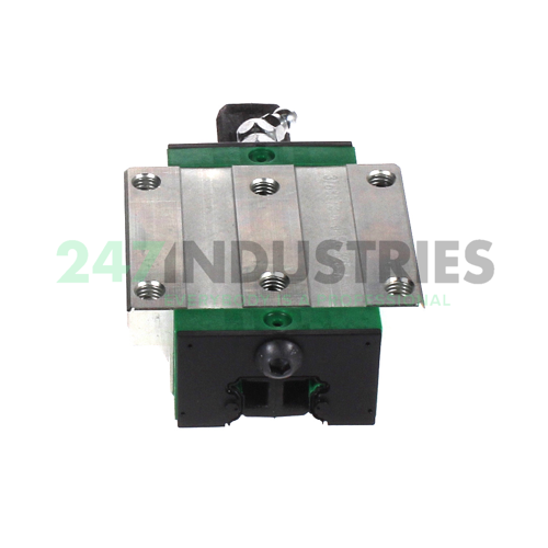 KWSE20-RROC-V2-G3 INA Image 3