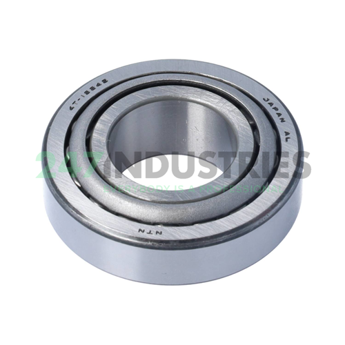 4T-15117/15245 NTN Image 3