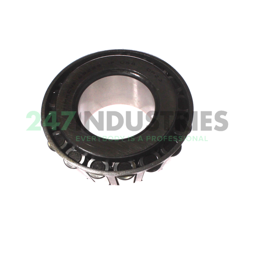 65225 Timken Image 2