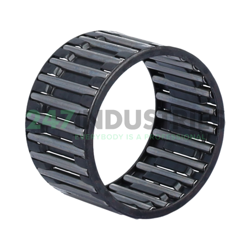 K35X40X25-A-4-6 INA Image 2