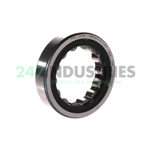 RNU208-E-XL-TVP2 FAG