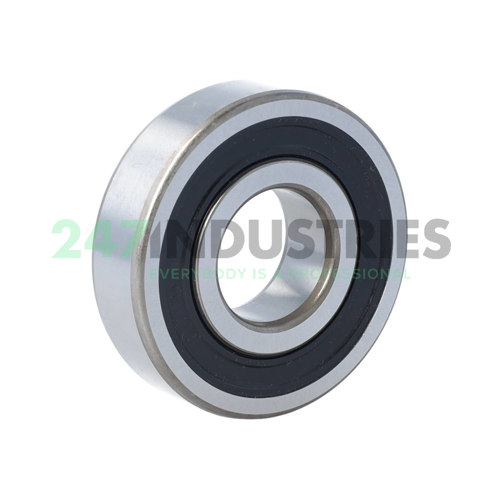 6305-2RS1/C3 SKF Image 2