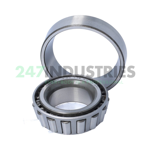 15123-99402 Timken Image 2