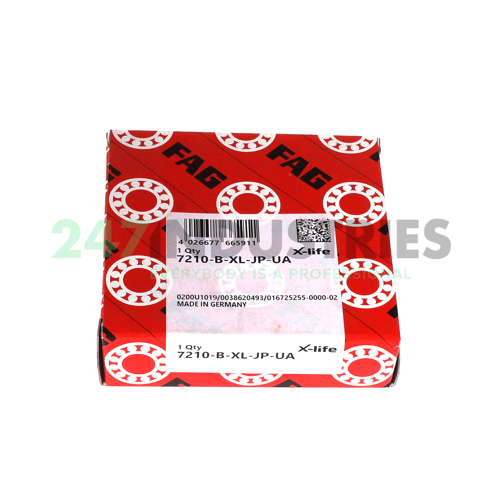 7210-B-XL-JP-UA FAG Image 3