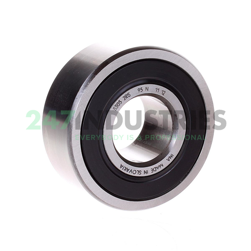 3305-2RS INA